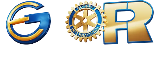 Colégio Eduardo Gomes e Fundação de Rotarianos de São Caetano do Sul